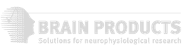 Brain Products