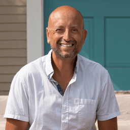 Dr. PhD. Fadel Zeidan