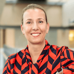 Pr. Marlies Schijven