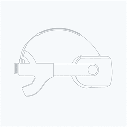 Immersive environments