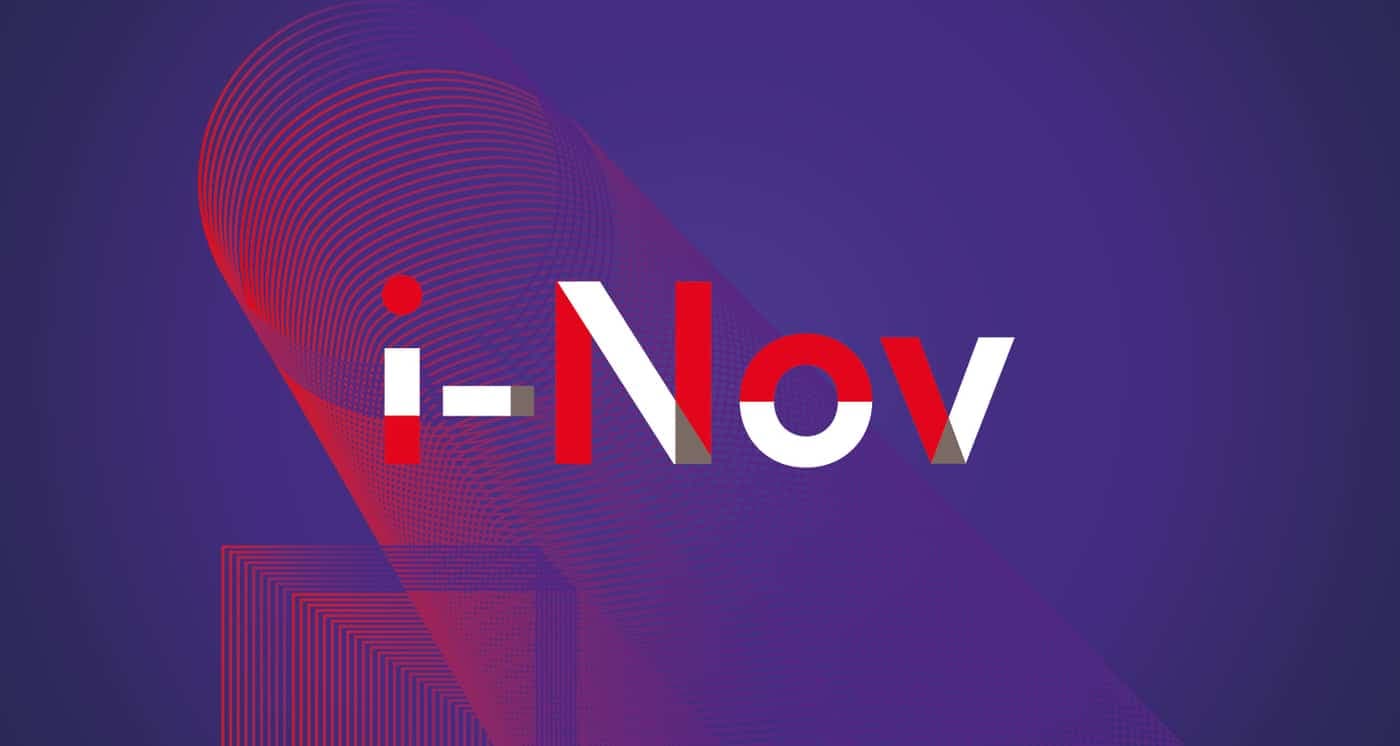 i-Nov Contest