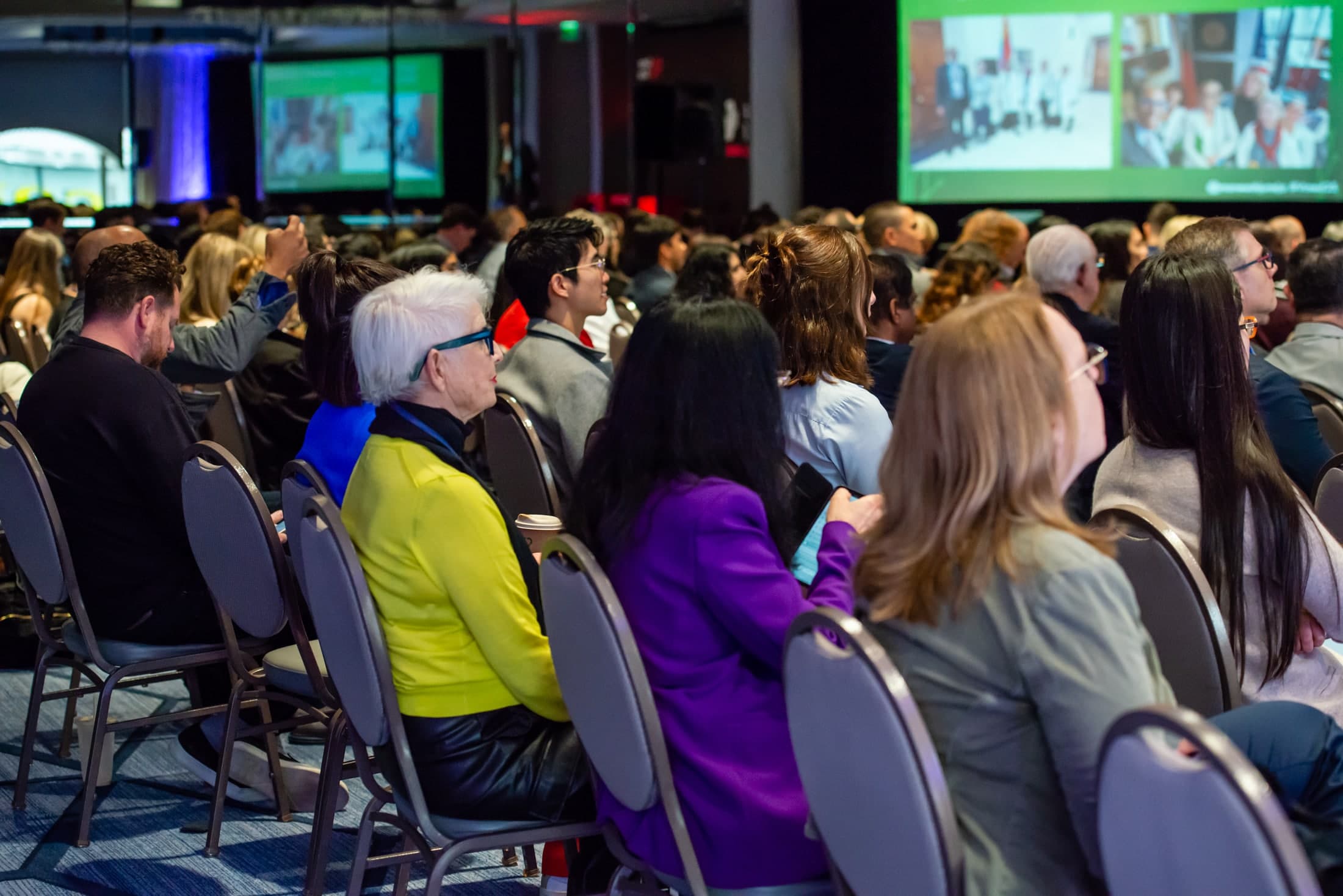 Virtual Medicine Conference